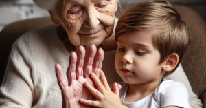 How to Live Well Past 100 Years
