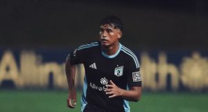 De Kluiverth en Alianza a Osorio de la ‘U’: Liga 1 vendió 18 promesas a Europa desde 2020, pero casi la mitad ya regresó al Perú