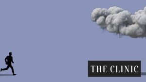Columna de Marco Moreno: Chile ya no solo llega tarde a la emergencia