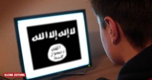 „Kopf in den Sand“ ist beim Islamismus keine Strategie
