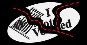 How to End Gerrymandering