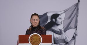 Un regaño infundado e inoportuno