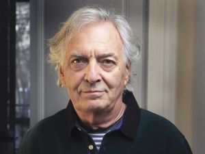 Pourquoi il faut lire « Chacun », le nouveau roman de Jean-Paul Dubois
