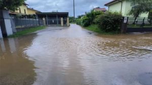 Martignacco, via libera al piano antiallagamenti da 840 mila euro: al via il 4° lotto di lavori