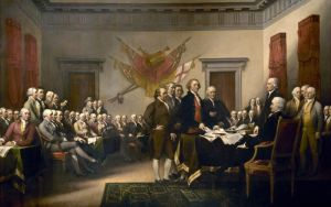 Relearning Liberalism
