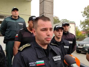 Имало ли е тайна операция край „Челси 3“? Антон Златанов разкри какво са установили граничарите