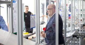 Pour soutenir l'innovation, le gouvernement fait le choix de l'inefficacité
