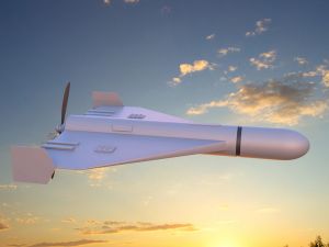 Тревога на границата с Украйна! Румъния вдигна два изтребителя F-18 заради дрон, предупреди населението