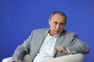 Rumeurs du Kremlin : manipulation ou vrais signaux ? Ce que valent les confidences des élites russes