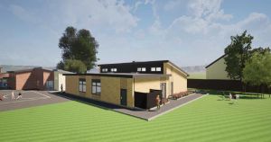 Angry villagers want £2.5m school expansion reconsidered after controversial vote