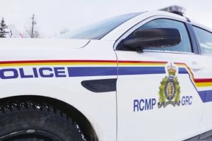 Davis: RCMP, coroner shouldn't hide information from public, or tell media how to report