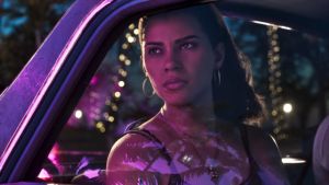 GTA 6 recaptures what made GTA’s best DLC so great