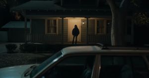 Why Horror Belongs in the Classroom