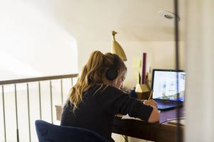Costruire fiducia per riconoscerei pericoli in chat
