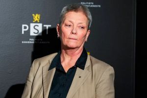 Krisen i PST kan ikke fortsette