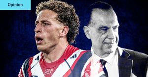 ‘I want him back’: V’landys’ pitch to rugby-bound Nawaqanitawase