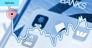 Will inheriting my mum’s CBA shares trigger a big capital gains tax?