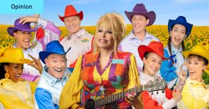 ‘You’ll be lucky to sell 300 copies’: How the Wiggles are still wiggling, 35 years on