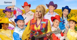 ‘You’ll be lucky to sell 300 copies’: How the Wiggles are still wiggling, 35 years on