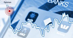 Will inheriting my mum’s CBA shares trigger a big capital gains tax?