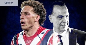 ‘I want him back’: V’landys’ pitch to rugby-bound Nawaqanitawase