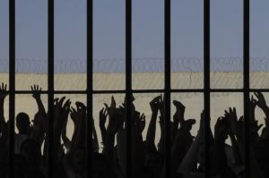 Diminuir a maioridade criminal para quê?