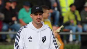 SV Hinterzarten und SV Grafenhausen teilen sich nach packender Aufholjagd die Punkte – mit Videos!