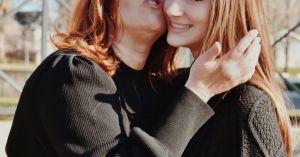 Is Your Adult Child In Crisis, or Are You Too Anxious?