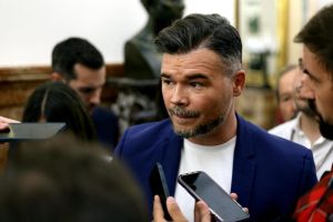 Els nous votants no independentistes d’ERC