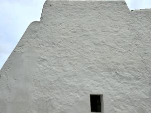 Closcadelletra (DXXII): S'ha fos el jardí amb la rosada