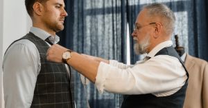 Focusing on the “T” (Therapy) in CBT for Adult ADHD
