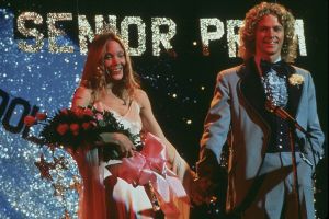 CRITICAL MASS | OPINION: Why Stephen King’s ‘Carrie’ still feels so modern
