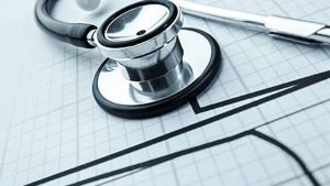 I’ve Rediscovered Why I Became A Doctor – OpEd