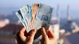 Paradan imzaları mı kaldırmalı, ortadan cenazeyi mi?