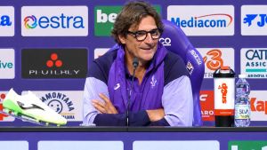 Fiorentina-Como, probabili formazioni e dove vederla in tv