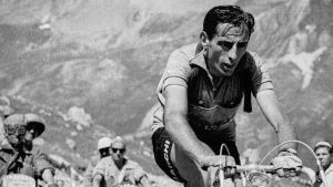 Abetone si tinge di rosa, ma l’ipotesi Giro d’Italia è per il 2028