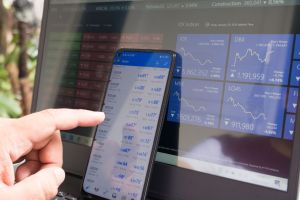 Finansal serbestleşmeden fon krizine