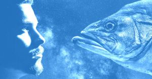 4. Carlo Rovelli: Can we know how it feels to be someone else?