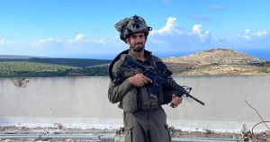 The IDF Must Stop Closing Ranks and Start Taking Responsibility
