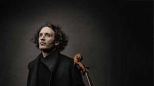 La Münchner Kammerorchester e Nicolas Alstaedt aprono la stagione degli Amici della Musica a Perugia