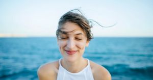 Kate Bowler and the Stoics on Joy