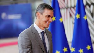 Del ‘big bang’ ceutí a les urnes