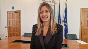 Prevenire e affrontare le emergenze: nuovo piano