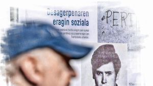 ¿Dejamos votar a los nietos? ¿A todos?