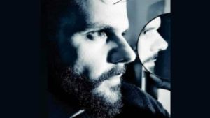 Η νύχτα έγινε χημική αγορά, κι εμείς το λέμε διασκέδαση