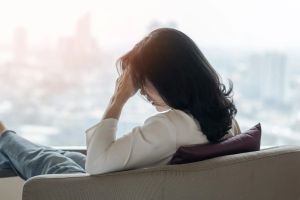 Baranyai: Menopause deserves to be talked about, researched, celebrated