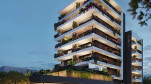 Riparte la stagione dei grandi cantieri: a Jesolo demoliti tre ex hotel