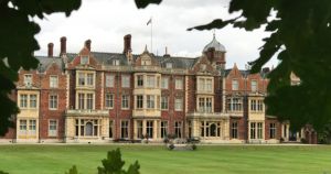 All you need to know about Sandringham - from Royal Family news to history