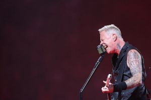 Musicians shouldn’t be expected to just shut up and sing
