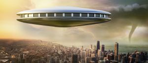 V – Silberstreif oder dunkler Horizont?